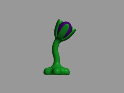 Eggplant.jpg