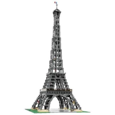 eiffel.jpg