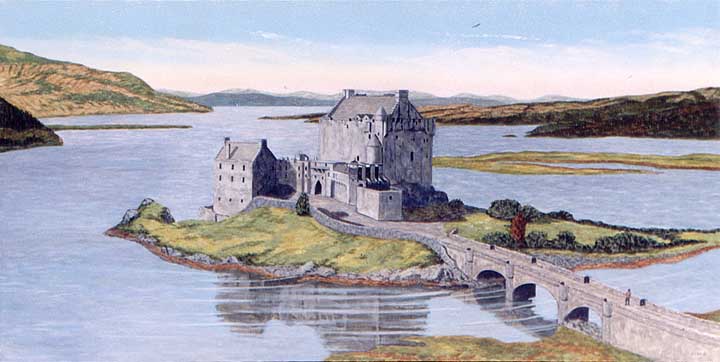 eilean_donan_castle3.jpg