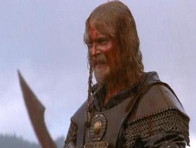 Einar the Joyous.JPG