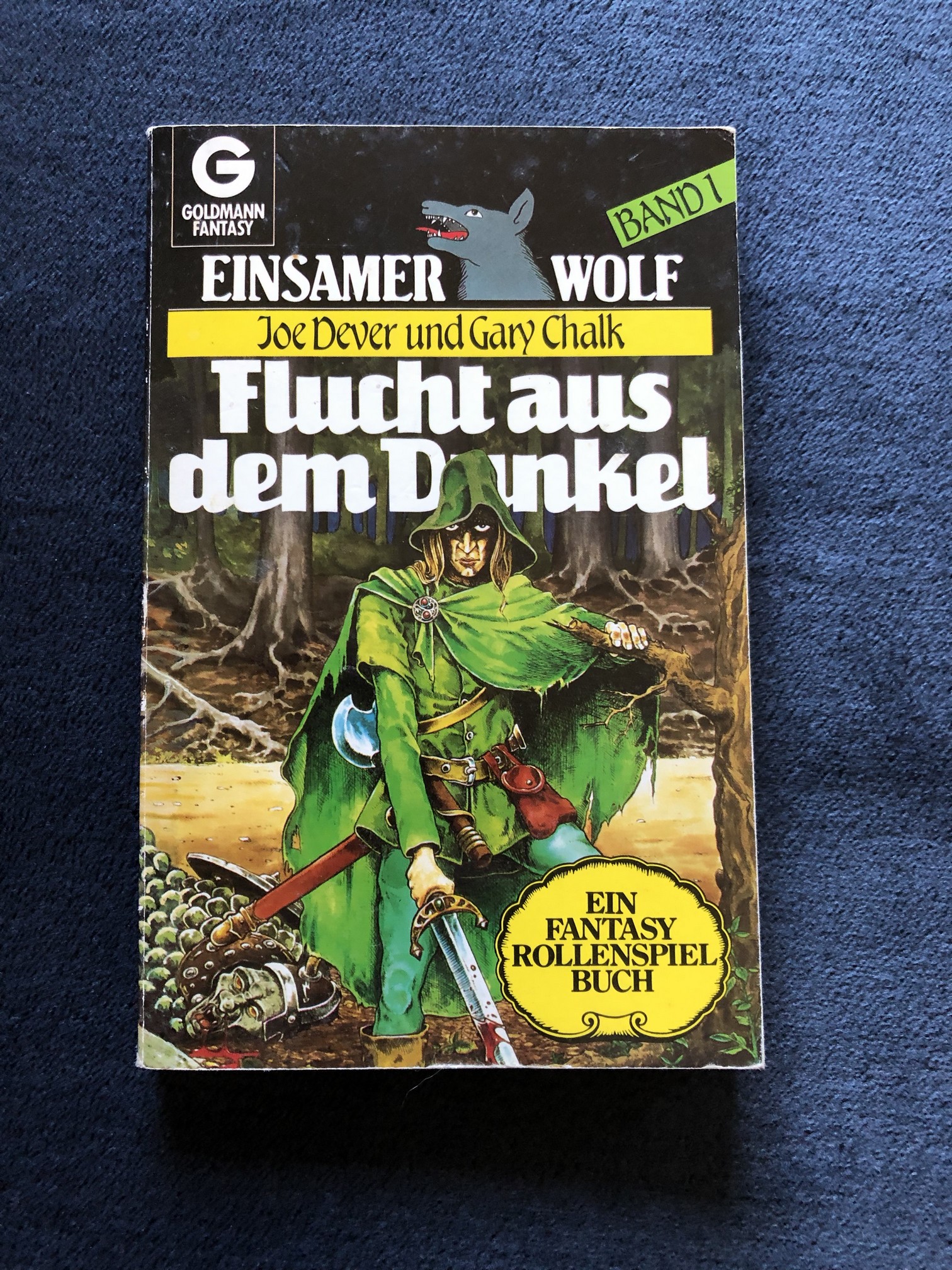 EinsamerWolf1.jpg