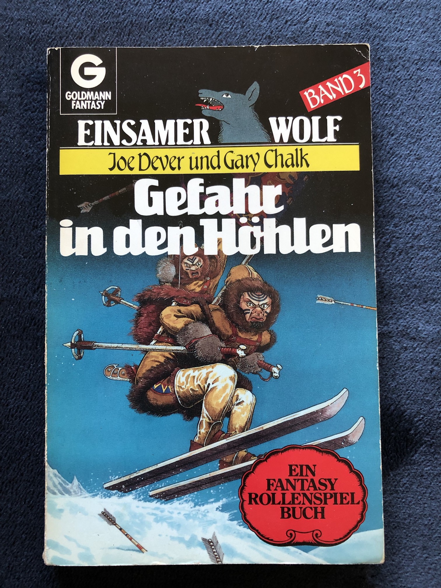 EinsamerWolf3.jpg