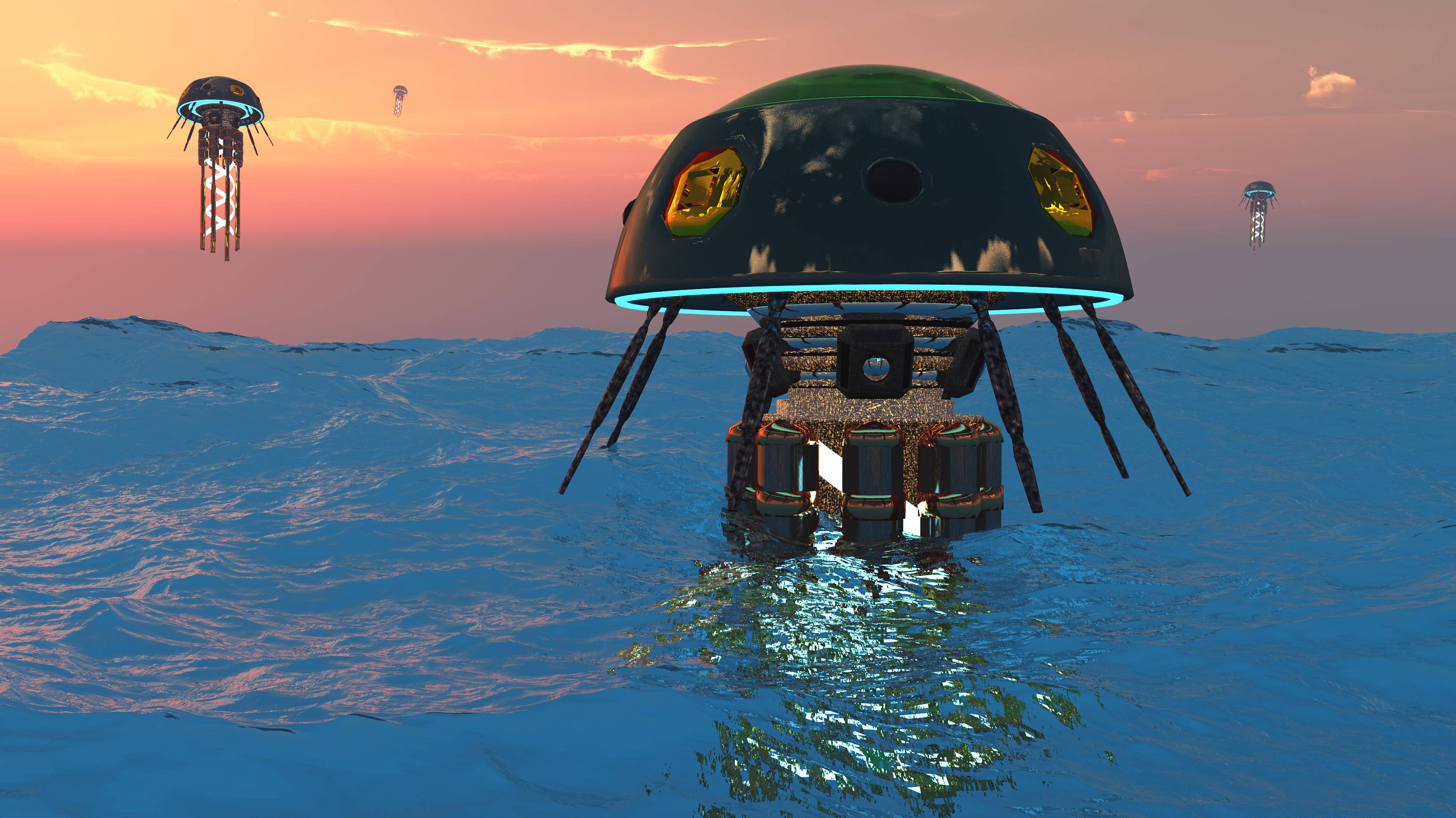 eirene-water-world.jpg