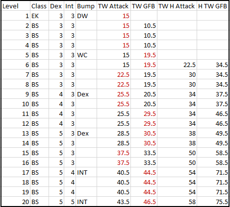 EK1BS19.png
