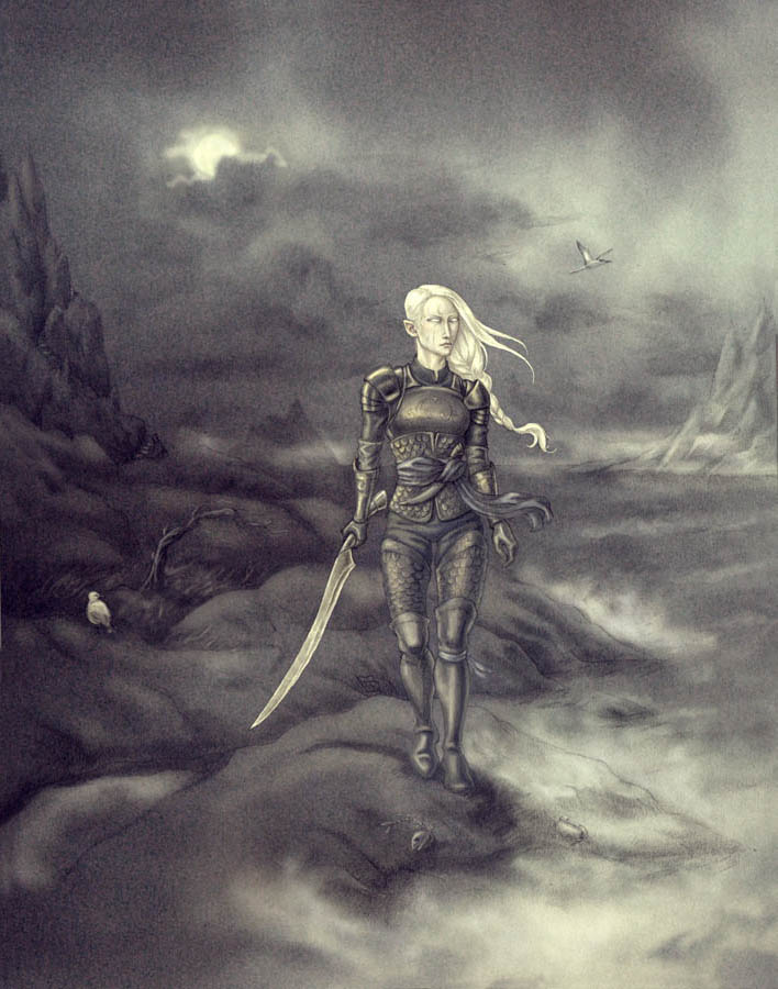 eladrin helt klar.jpg