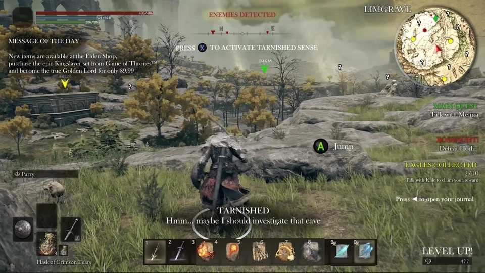 elden ring.jpg