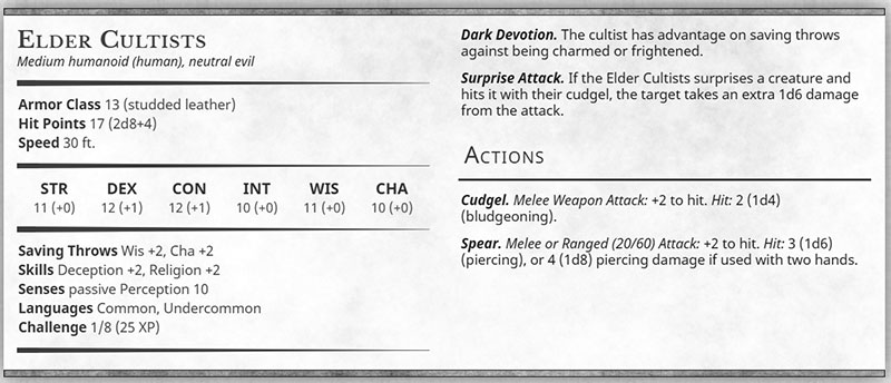 elder-cultists.jpg