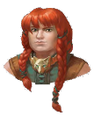 eldeth.png
