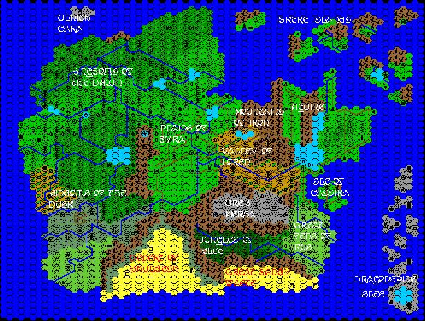 Eldheim Reduced.JPG