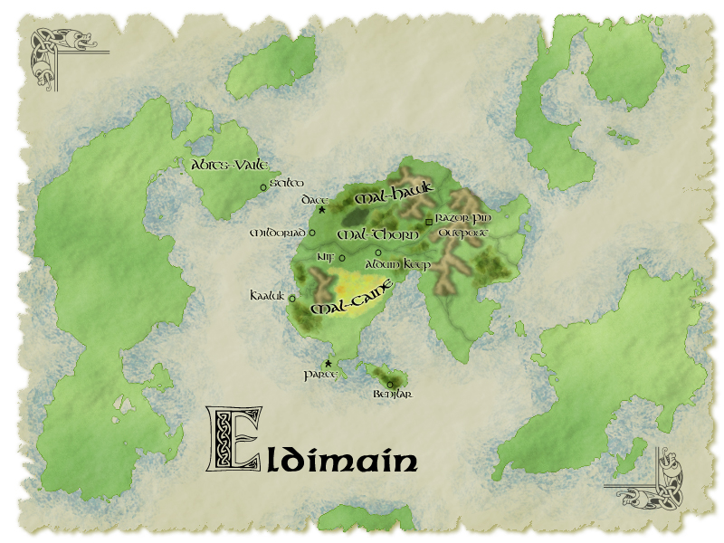 Eldimain.jpg