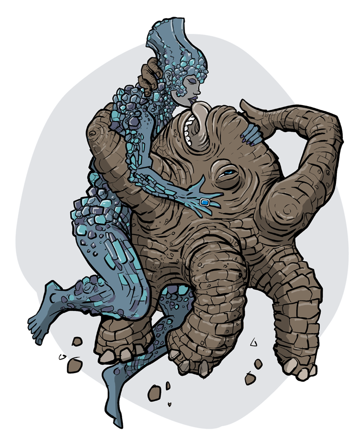 Eldrad_and_Xaren.png
