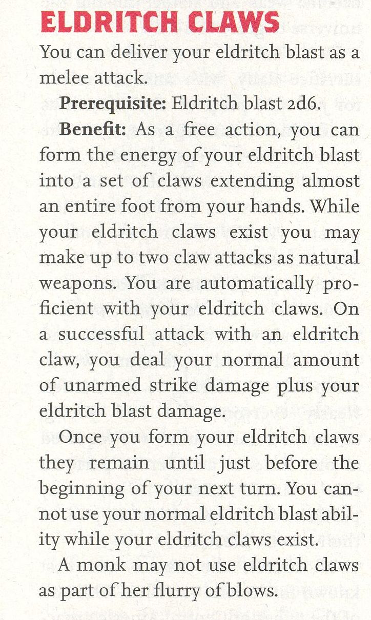 Eldritch Claws Feat.jpg