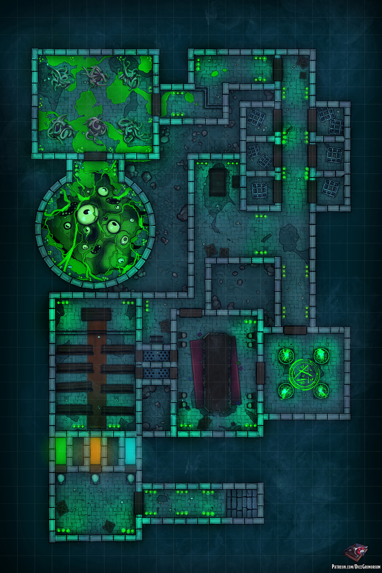 Eldritch-Dungeon-Gridded-22x33-MapPublic.jpg