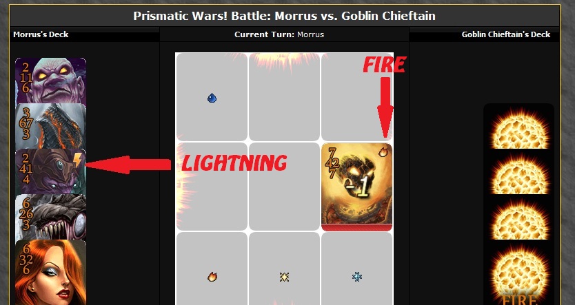 ele.jpg