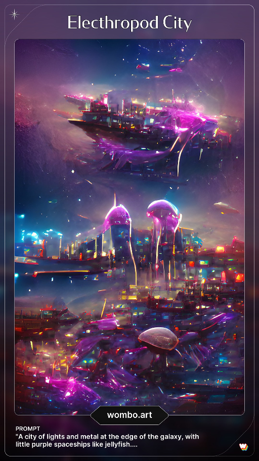 Electhropod_City.jpg