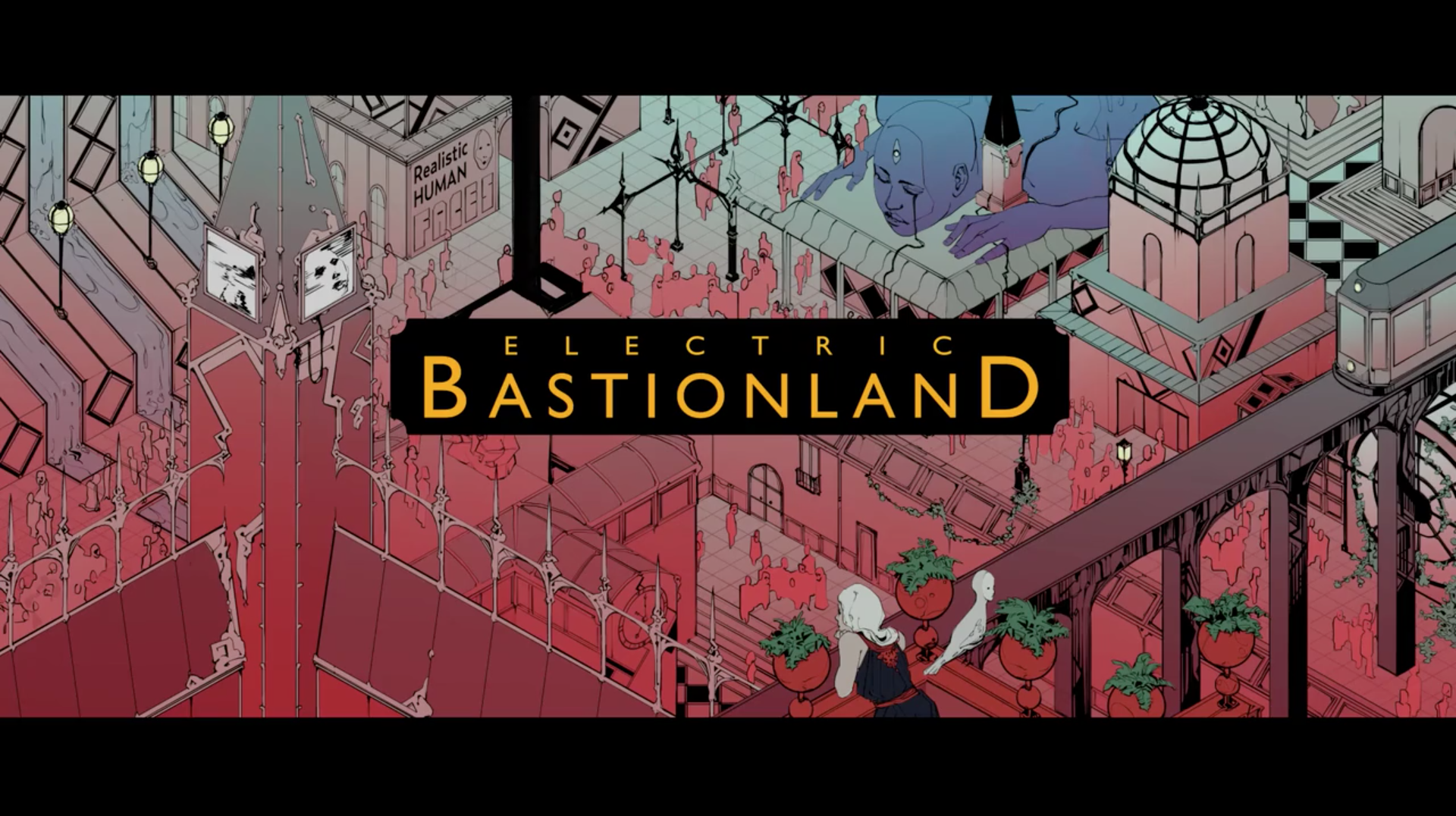 Electric Bastionland RPG.png