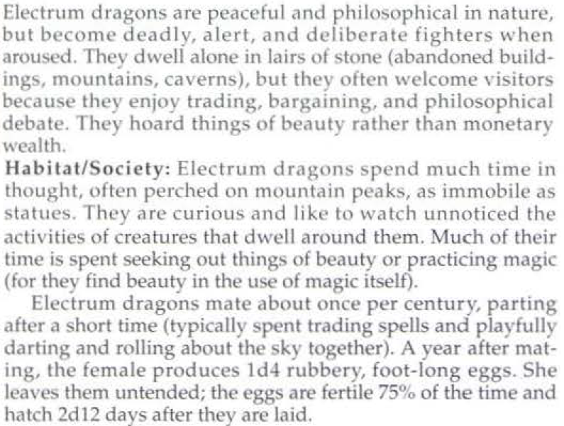 Electrum Dragons.png