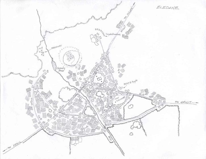 Eledane sketch.jpg