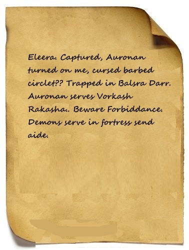 Eleeras Sending.jpg