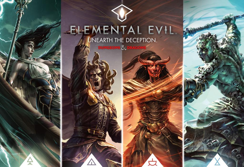 Elemenatl Evil split large.jpg