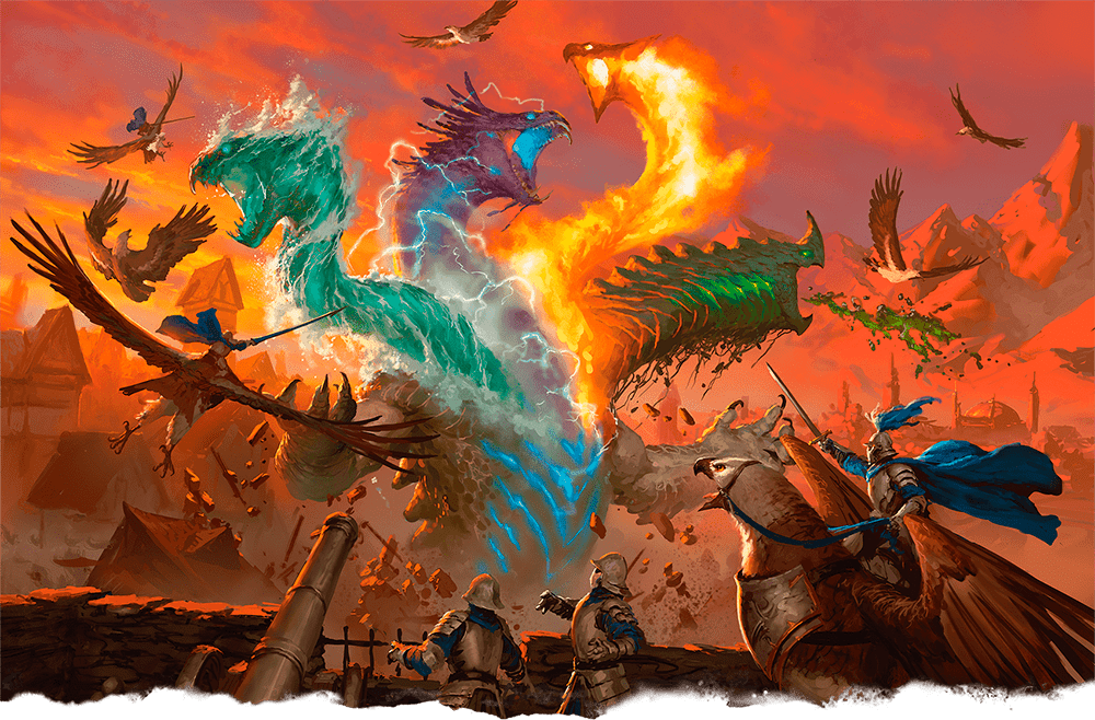 Elemental Cataclysm.png
