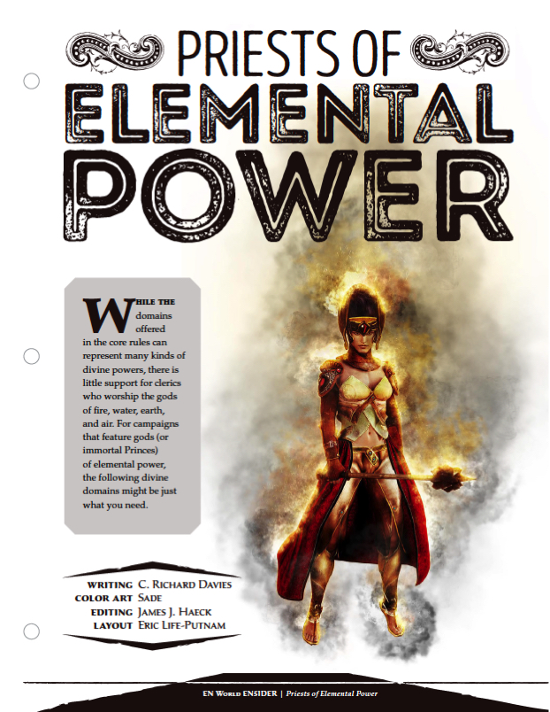elemental.jpg