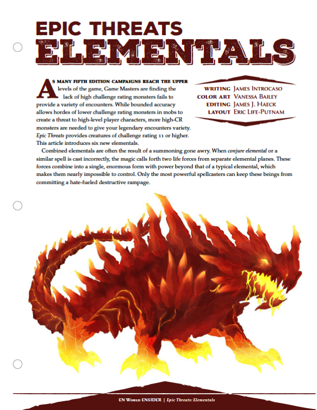 elementals.jpg