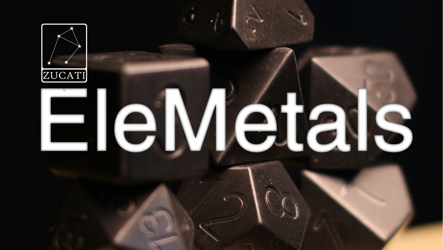 ELEMT1.jpg