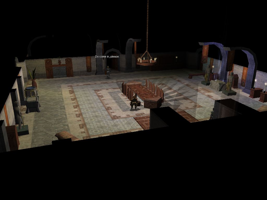 Elendiel's_temple_main-room.jpg