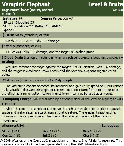 elephant.JPG