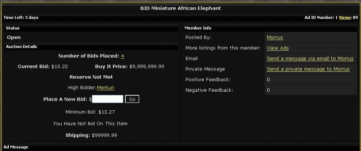 elephantbid.gif