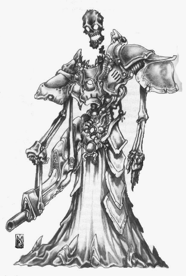 Eleti for Dragonstarfinder.jpg