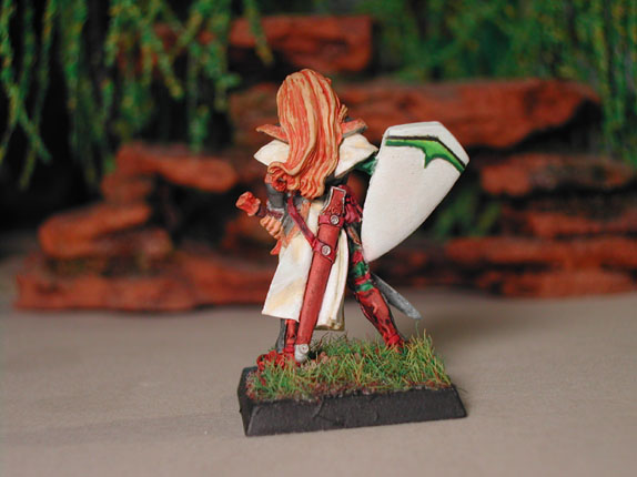 elf ftr 2.jpg