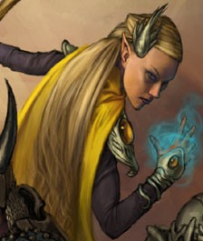 Elf.jpg