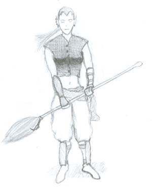 elf.jpg