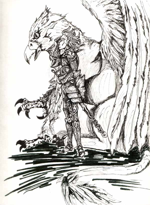 elf patrol.jpg