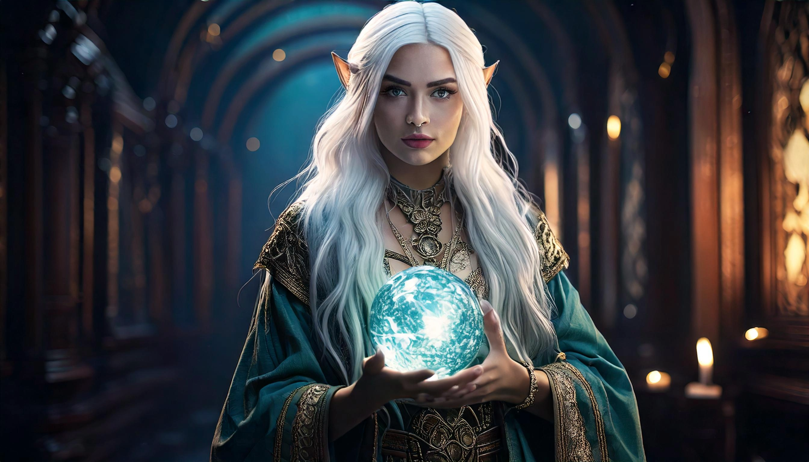 Elf With Orb.png