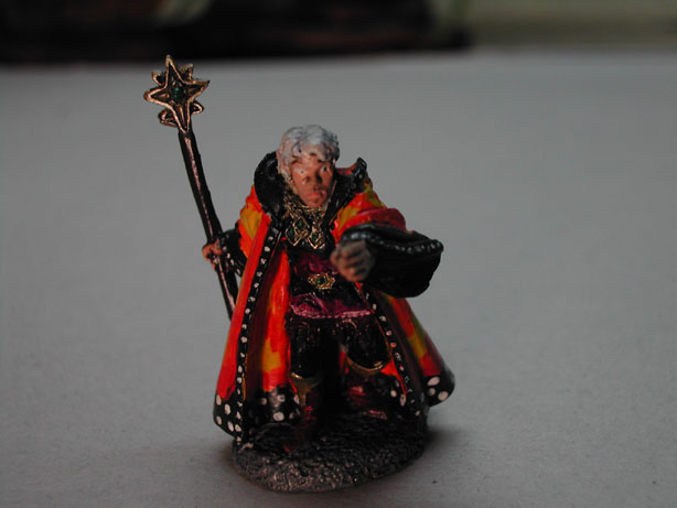 elf wiz 2.jpg