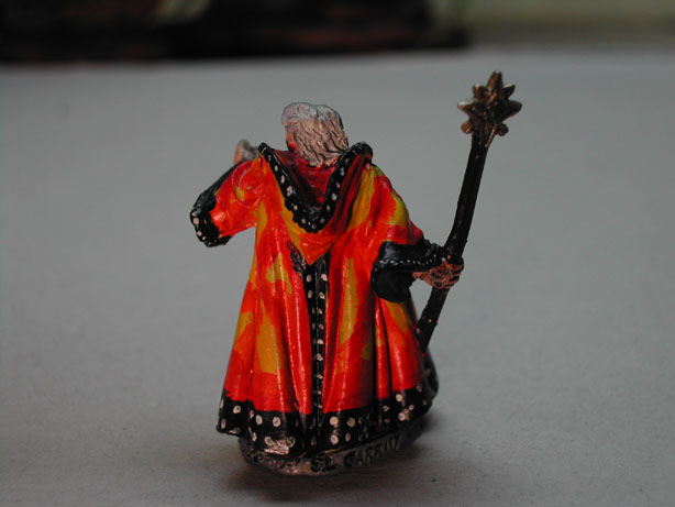 elf wiz 3.jpg