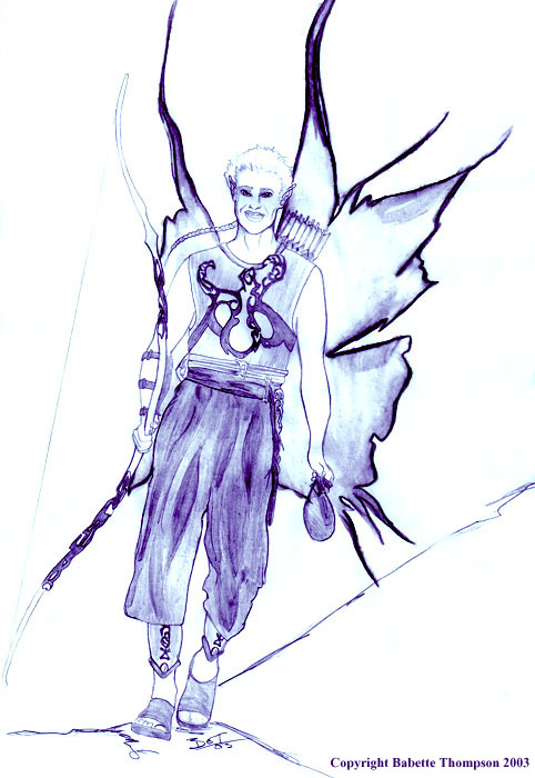 Elf0.jpg