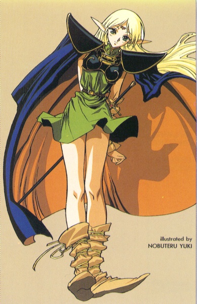 elf_anime.jpg