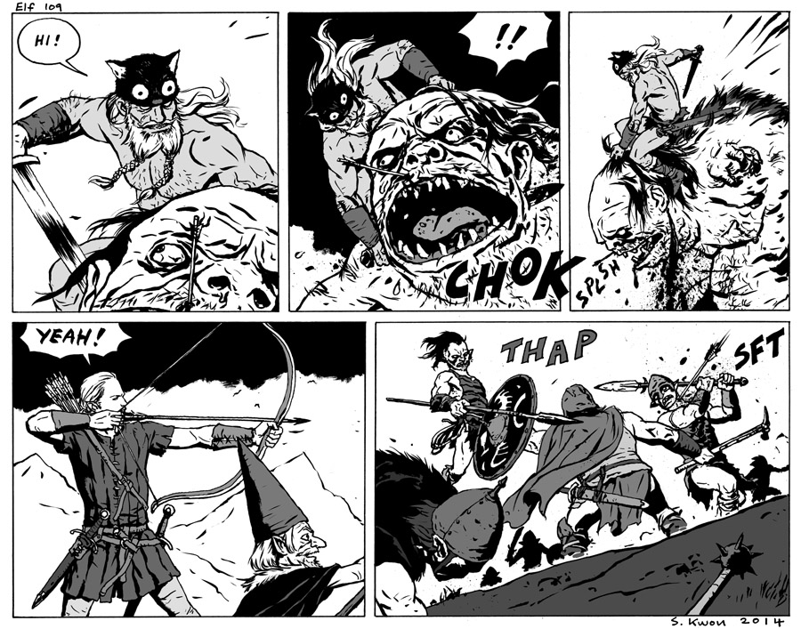 Elf_comic_109s.jpg