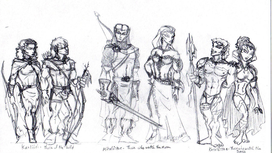 elf_cultures_2_by_steeldragons-d30gb4z.jpg