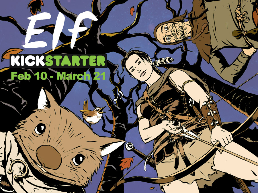 elf_KS_promo_s.jpg