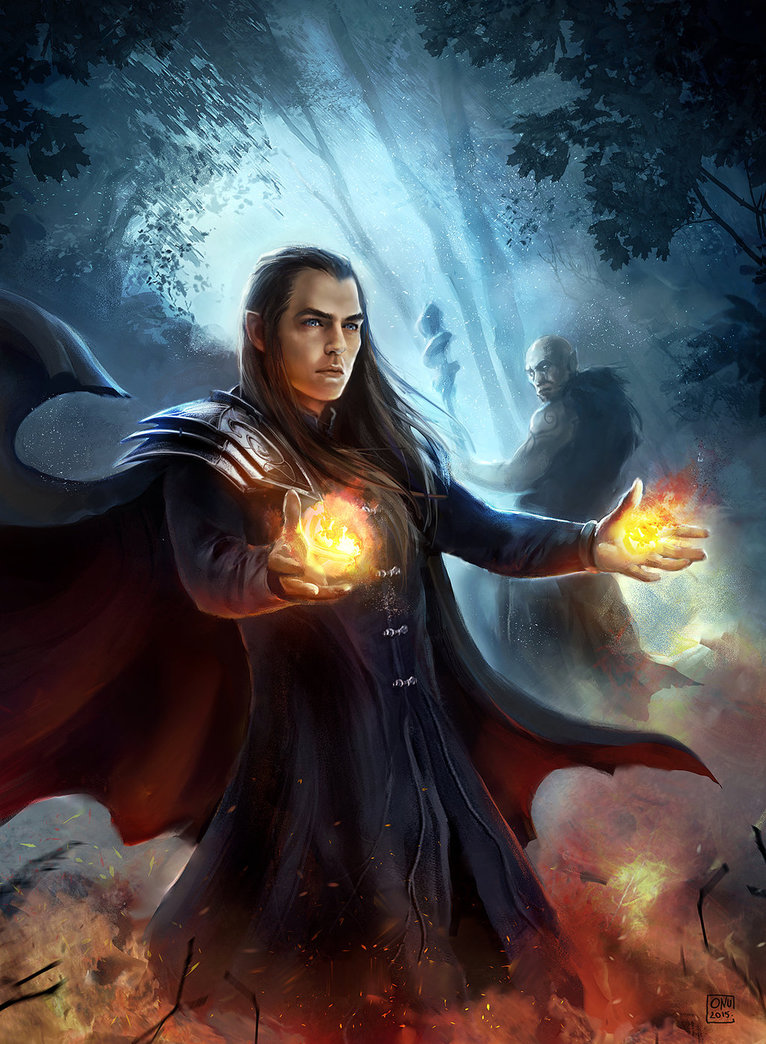 elf_wizard_and_his_apprentice_by_oana_d-d9cca0l.jpg