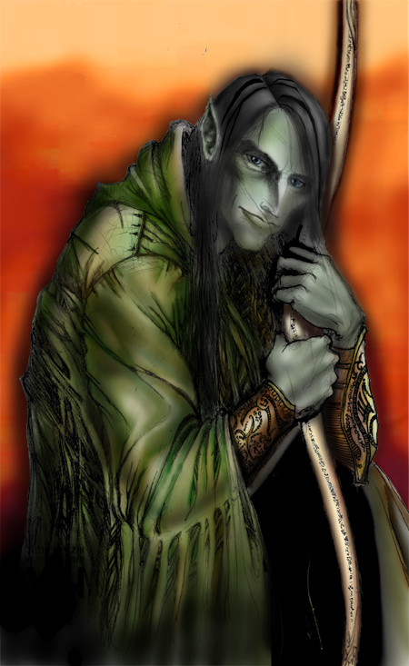 ElfColor.jpg