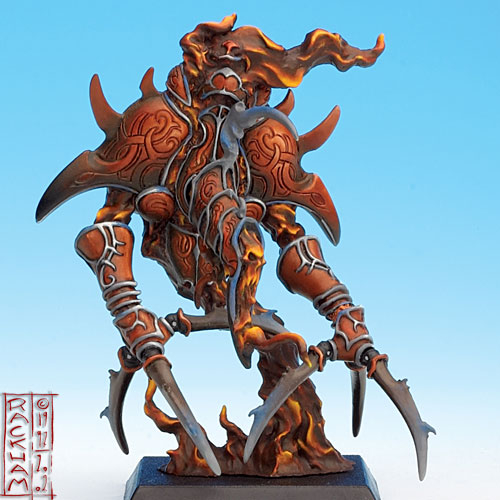 elfe_01.jpg