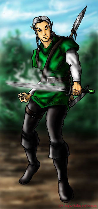 elfguy2.jpg