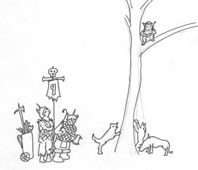 elfhunt.jpg