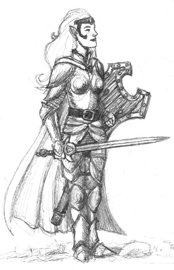 elfknight.jpg